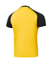 Футболка игровая JOGEL CAMP Reglan Jersey, желтый