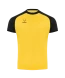 Футболка игровая JOGEL CAMP Reglan Jersey, желтый
