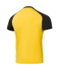 Футболка игровая JOGEL CAMP Reglan Jersey, желтый