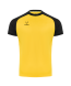 Футболка игровая JOGEL CAMP Reglan Jersey, желтый