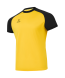 Футболка игровая JOGEL CAMP Reglan Jersey, желтый