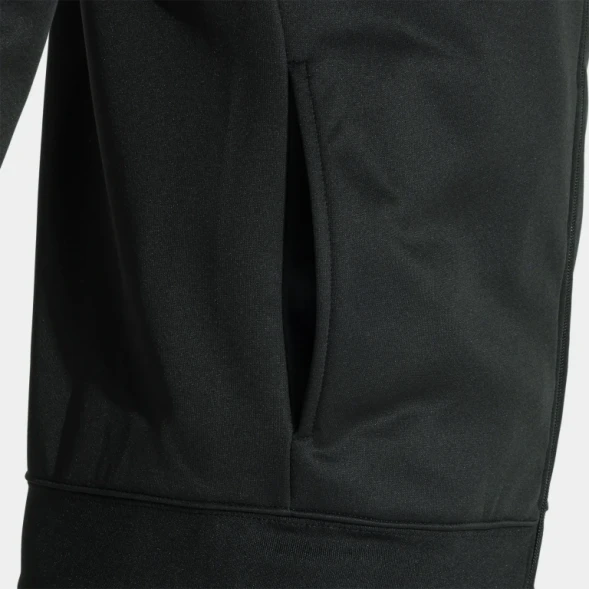 Костюм JOMA DANUBIO III 103733 110 