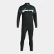 Костюм JOMA DANUBIO III 103733 110 