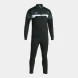 Костюм JOMA DANUBIO III 103733 110 