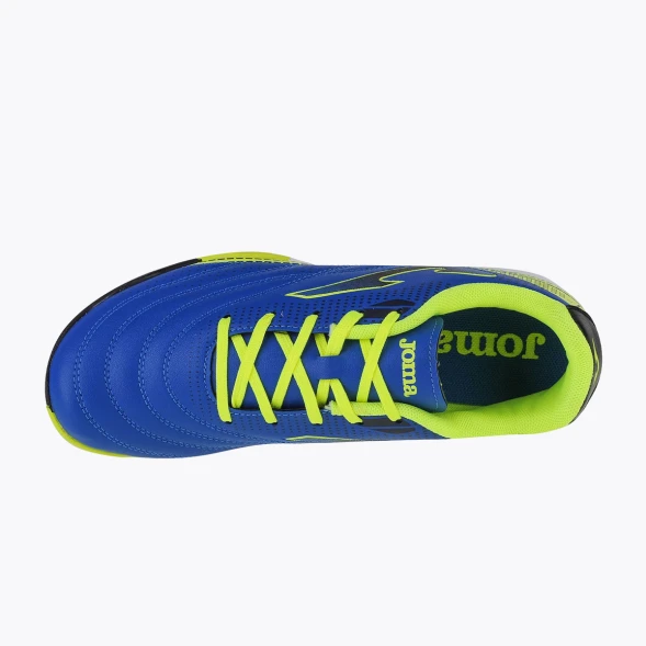 Шиповки JOMA TOLEDO