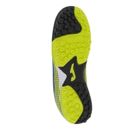 Шиповки JOMA TOLEDO