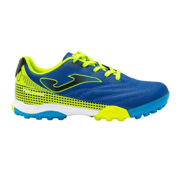 Шиповки JOMA TOLEDO