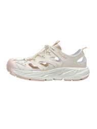 Кроссовки KELME Women's Athletic Shoes Pink