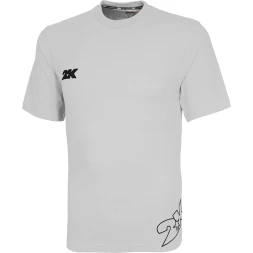 Футболка 2K Sport Parma