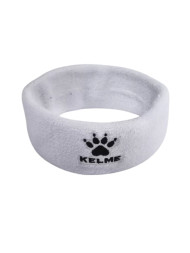 Повязка на голову KELME Headband White