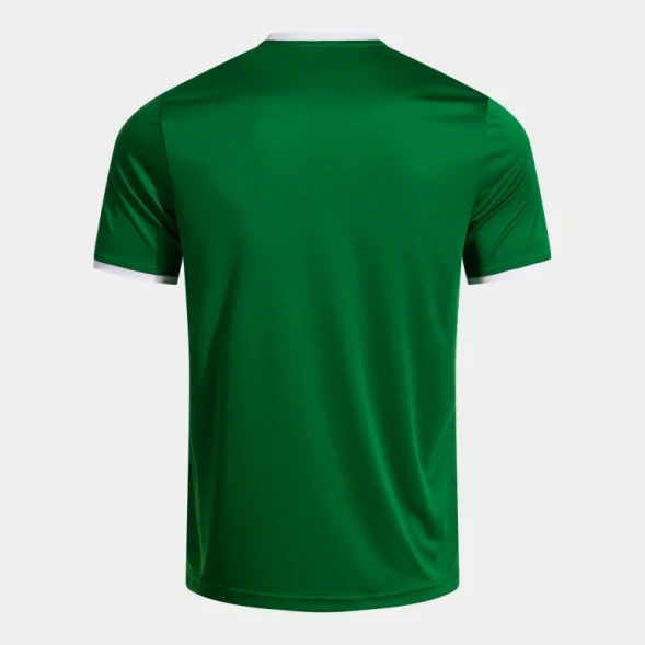 Игровая футболка JOMA COMBI PREMIUM  