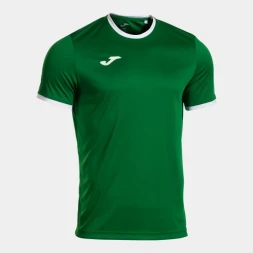 Игровая футболка JOMA COMBI PREMIUM