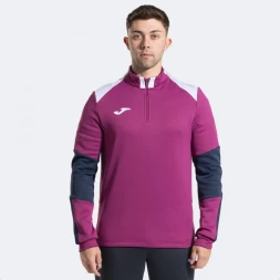Олимпийка JOMA DANUBIO 104218.653