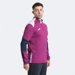 Олимпийка JOMA DANUBIO 104218.653