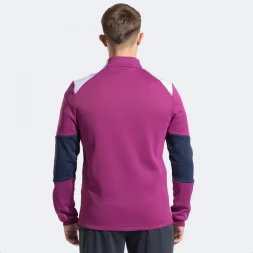 Олимпийка JOMA DANUBIO 104218.653