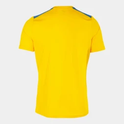 Игровая футболка JOMA CHAMPIONSHIP VII    
