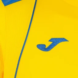 Игровая футболка JOMA CHAMPIONSHIP VII    