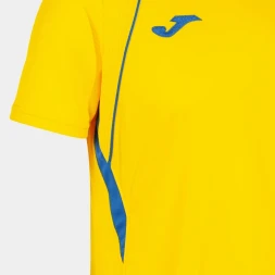 Игровая футболка JOMA CHAMPIONSHIP VII    