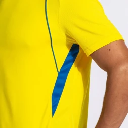 Игровая футболка JOMA CHAMPIONSHIP VII    