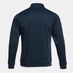 Джемпер JOMA OLIMPIADA 103708 331