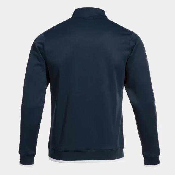 Джемпер JOMA OLIMPIADA  103708 331