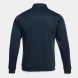 Джемпер JOMA OLIMPIADA  103708 331