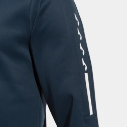 Джемпер JOMA OLIMPIADA 103708 331