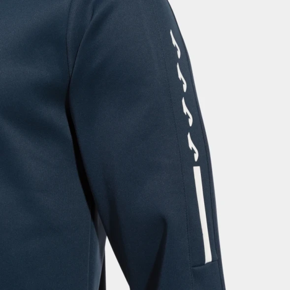 Джемпер JOMA OLIMPIADA  103708 331