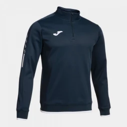 Джемпер JOMA OLIMPIADA  103708 331