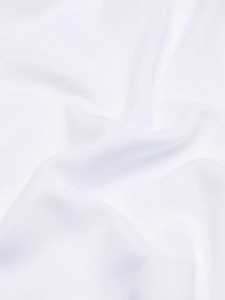 Детские шорты KELME Football Shorts White
