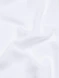 Детские шорты KELME Football Shorts White