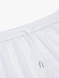 Детские шорты KELME Football Shorts White