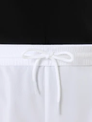 Детские шорты KELME Football Shorts White