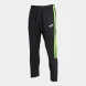 Спортивные брюки JOMA OLIMPIADA    