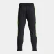 Спортивные брюки JOMA OLIMPIADA    