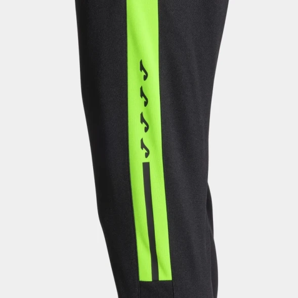 Спортивные брюки JOMA OLIMPIADA    