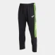 Спортивные брюки JOMA OLIMPIADA    