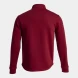 Жакет JOMA CONFORT IV 103773.600 