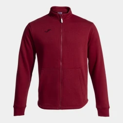 Жакет JOMA CONFORT IV 103773.600 