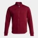 Жакет JOMA CONFORT IV 103773.600 