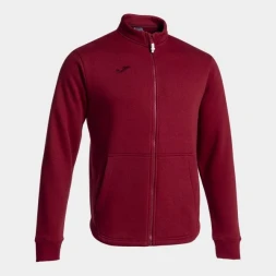 Жакет JOMA CONFORT IV 103773.600 