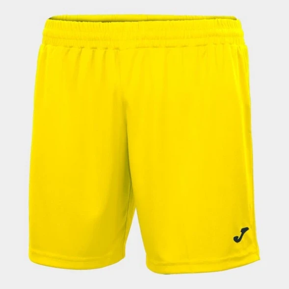 Игровые шорты JOMA TREVISO  