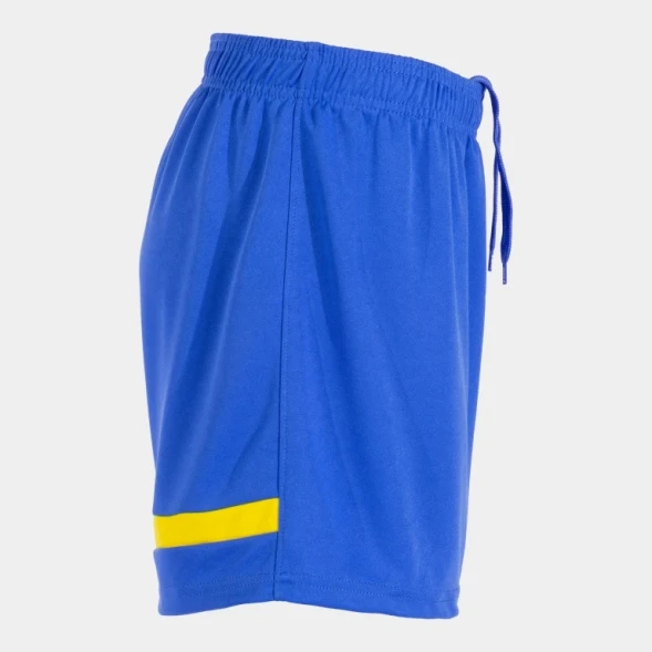 Шорты игровые JOMA TOKYO    
