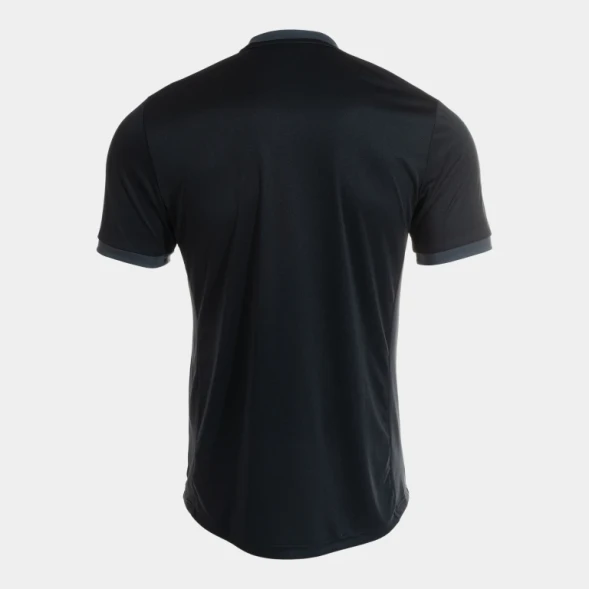 Футболка судейская JOMA REFEREE    