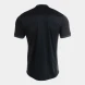 Футболка судейская JOMA REFEREE    