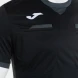 Футболка судейская JOMA REFEREE    