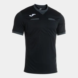 Футболка судейская JOMA REFEREE
