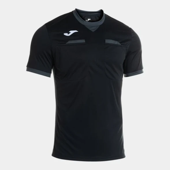 Футболка судейская JOMA REFEREE    