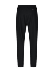 Брюки KELME Fleece Knitted Trousers Black