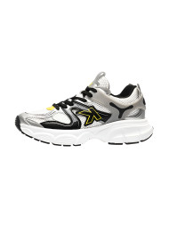 Кроссовки KELME Men's Sports Shoes White